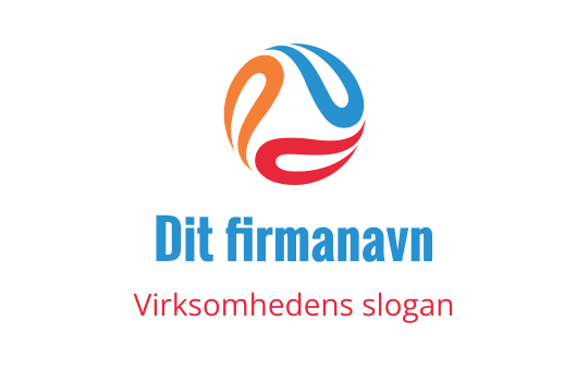 Printing logo