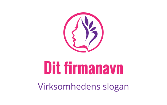Pige logo