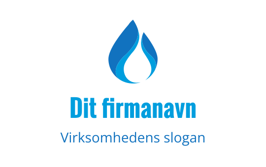 Ecology logo