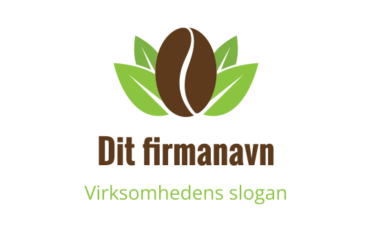 Kaffe logo