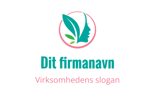 Pige logo