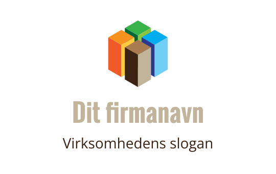 Data logo
