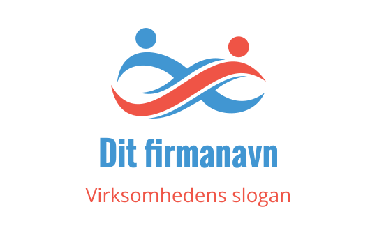 Infinity logo