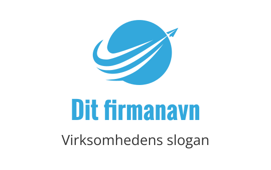Console logo