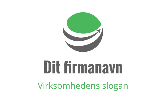 Gaming logo