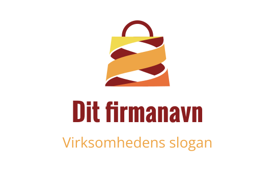 Mode logo
