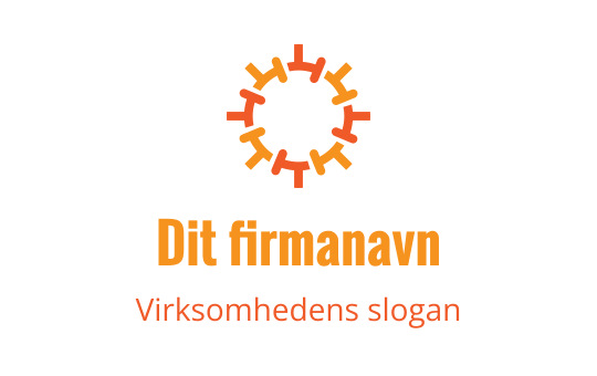 Sunrise logo