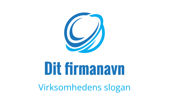 Wind logo