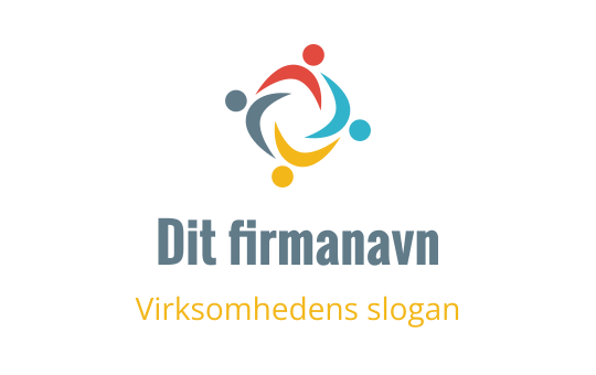 Mail logo