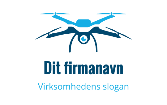 Technology logo