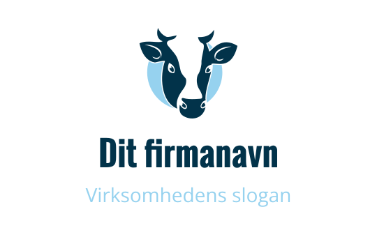 Milk logo