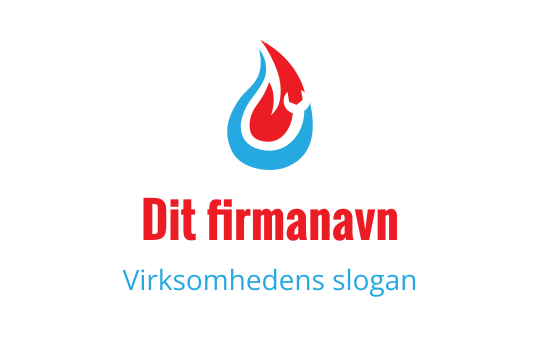 Varktoj logo