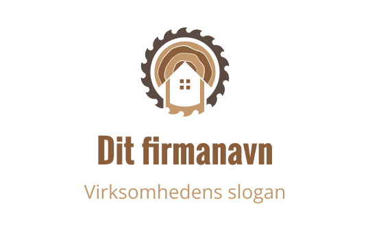 Kabinet logo