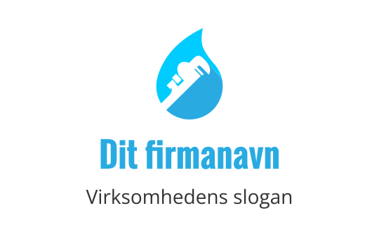 Ror logo