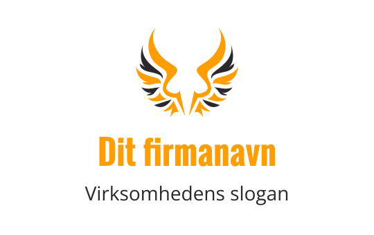 Eagle logo