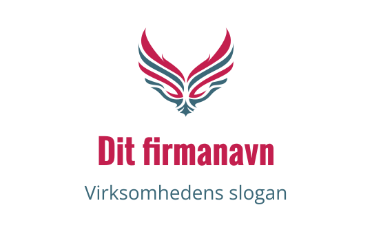 Gaming logo