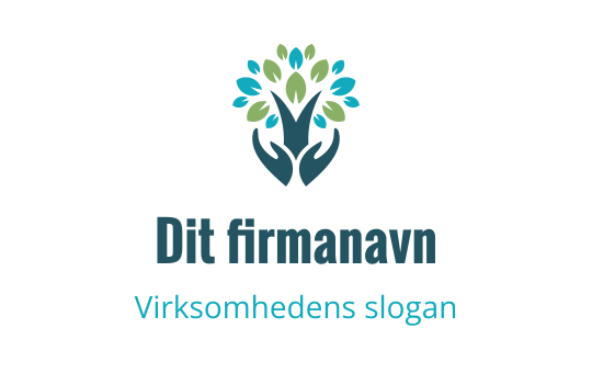 Environment logo