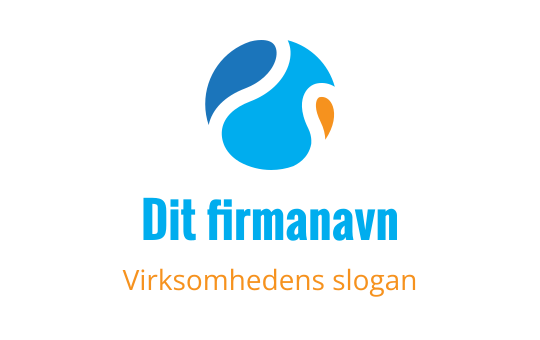 Console logo