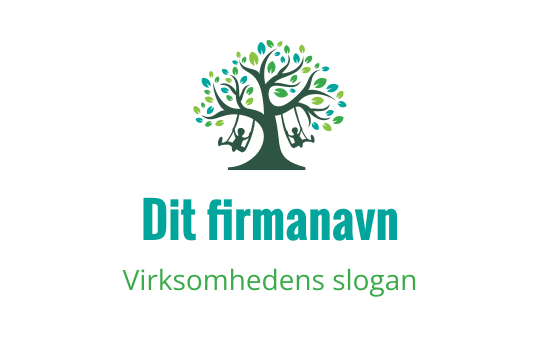 Familie logo