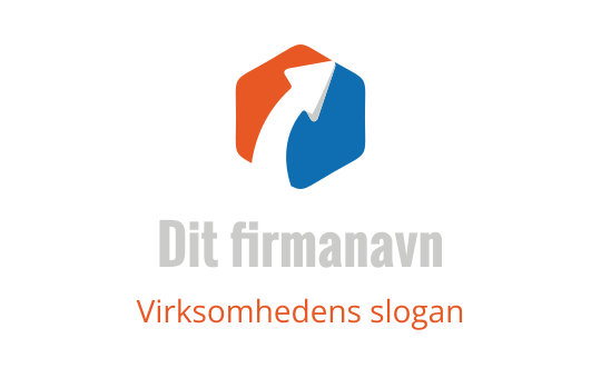 Mus logo