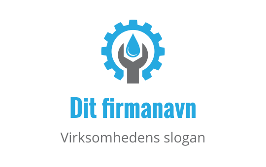Ror logo