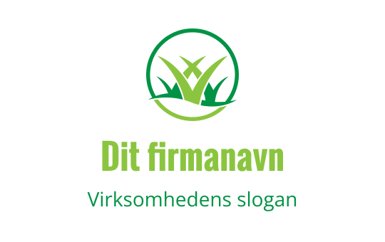 Ecology logo