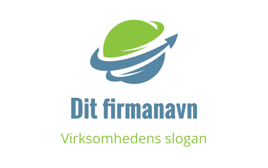 Vakst logo
