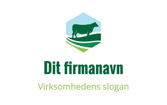 landbrugsdyr