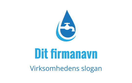 drop