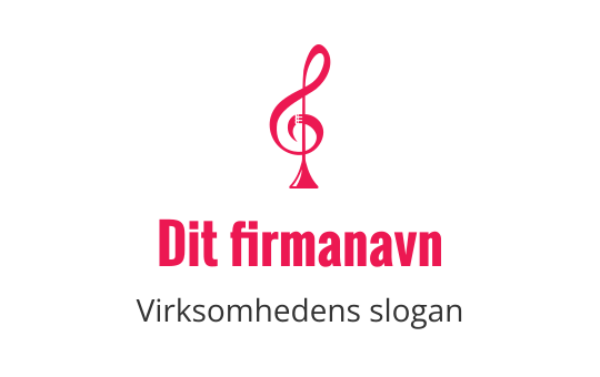 instrument