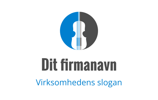 instrument