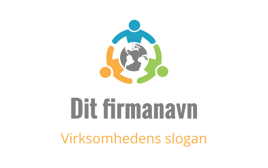 fagforening