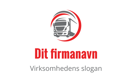 logistisk