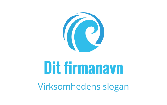 vaskeri
