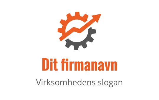 reklame