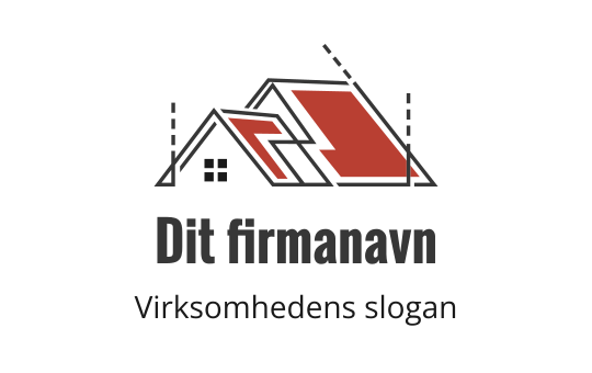 arkitektur