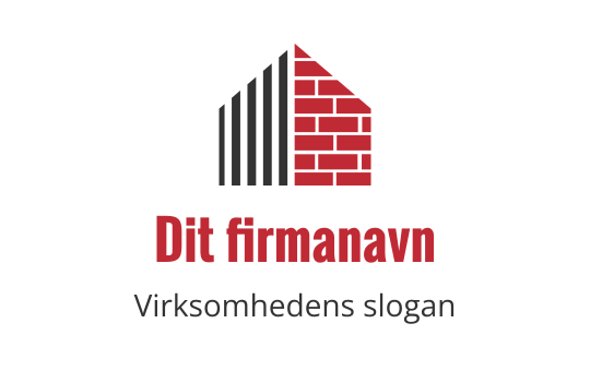 pudsning