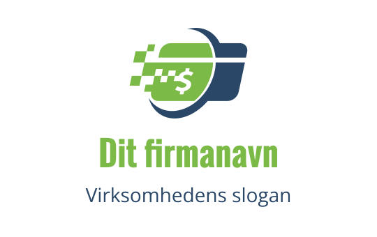 tegnebog