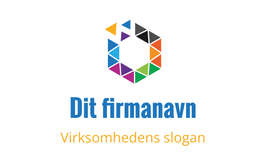 netvark