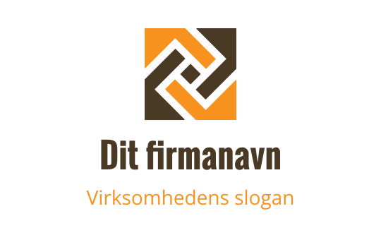 firkantet