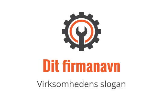 bygge
