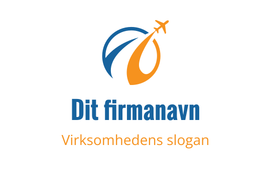 logistisk