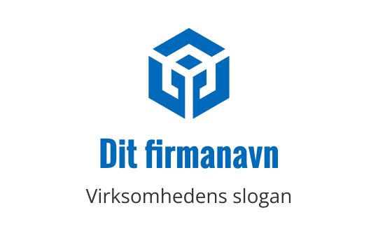 forretningsudvikling