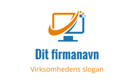 virksomhed