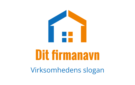 varktoj