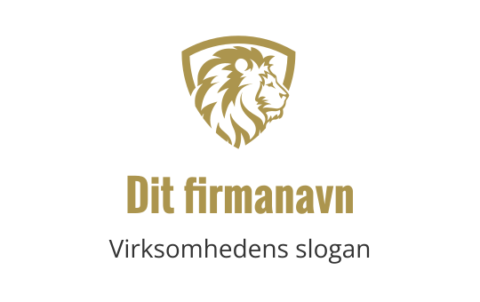 forretningsudvikling