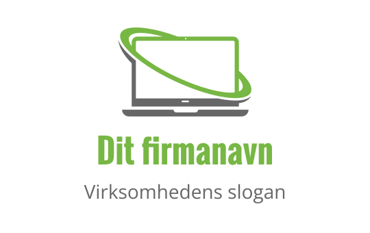 innovativ