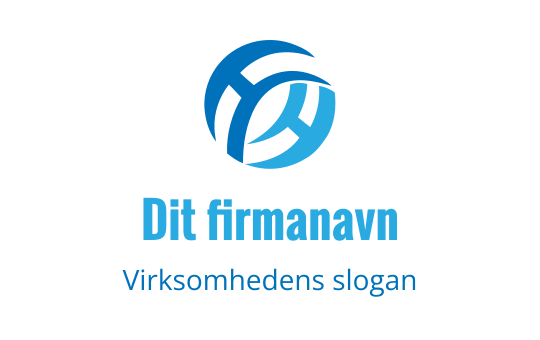 brev