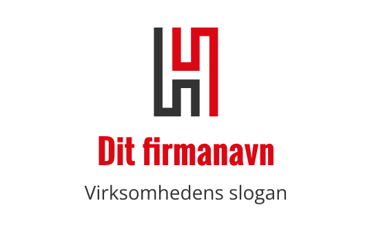 brev