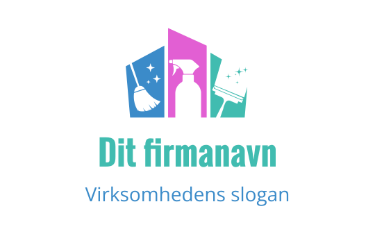 faglige-tjenester